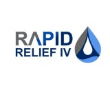 https://www.logocontest.com/public/logoimage/1670507477Rapid Relief IV 2.jpg